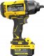 Klucz udarowy Stanley SFMCF940M1 18 V 1/2" 6