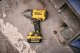 Klucz udarowy Stanley SFMCF940M1 18 V 1/2" 7
