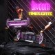 Divoom Divoom Times Gate - Wyświetlacz informacyjny Pixel Art. 2
