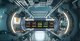 Divoom Divoom Times Gate - Wyświetlacz informacyjny Pixel Art. 6