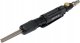 Yato Młotek igłowy YT-09913 2