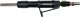 Yato Młotek igłowy YT-09913 3