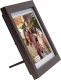 Ramka cyfrowa Denver Frameo PFF-1042DW, 10,1", 16GB, Czarna 2