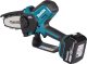Piła łańcuchowa Makita DUC101Z01 18 V 10 cm 3