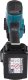 Piła łańcuchowa Makita DUC101Z01 18 V 10 cm 4