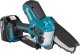 Piła łańcuchowa Makita DUC101Z01 18 V 10 cm 6