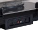 Gramofon Denver VPL-230 2