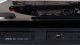 Gramofon Denver VPL-230 3
