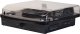 Gramofon Denver VPL-230 4