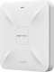 Access Point RUIJIE Reyee RG-RAP2260(E) 2