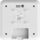 Access Point RUIJIE Reyee RG-RAP2260(E) 5
