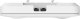 Access Point RUIJIE Reyee RG-RAP2260(E) 6