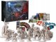 Monolith Mythic Battles: Ragnarök (All Stretch Goals Included) 4