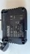 Dewalt DCB1104 10,8-18V System Quick Charger 6