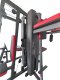 ATLAS SIŁOWNIA WIELOSTANOWISKOWA 5500 ZEUS ENERO FIT 6