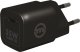 Ładowarka Mobile Origin GAN-35W-1C 1x USB-C 3 A (GAN-35W-1C-BLK) 1