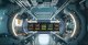 Divoom DIVOOM Times Gate wyświetlacz pixel art 5x 128x128px 3