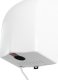 Suszarka do rąk biała 1500W MISTRAL PRO FANECO 2