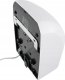 Suszarka do rąk biała 1500W MISTRAL PRO FANECO 5