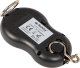 Blow 44-094# Waga bagażowa turystyczna ls102  50kg czarna 3