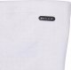 Nike Nike Streak Volleyball Knee Pads Ce 2PPK NVP07-100 białe XL/XXL 4