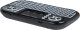 Klawiatura Blow 84-256# Klawiatura bezprzewodowa 2,4ghz+bluetooth miniks-6 +touchpad 4