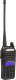Krótkofalówka Blow Radiotelefon PMR UV-82 5W 1
