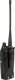 Krótkofalówka Blow Radiotelefon PMR UV-82 5W 2