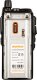 Krótkofalówka Blow Radiotelefon PMR UV-82 5W 4