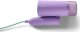 Parownica do ubrań Philips STH3010/30 2