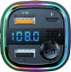 Transmiter FM Akai FMT-26BT 3