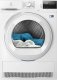 Suszarka do ubrań Electrolux Electrolux EW7D283VE 1