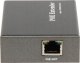 GTX EXTENDER ETHERNET+PoE SPT-POE/1-POE-BT GTX 3