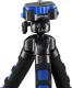 Statyw Mantona Kaleido Flex (21399) 2