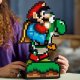 LEGO Super Mario World: Mario i Yoshi (71438) 4