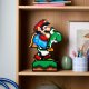 LEGO Super Mario World: Mario i Yoshi (71438) 5