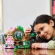LEGO Wicked Figurki Elphaby i Glindy (75682) 3