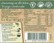 KNORR Knorr Rosół z kury 60 g (6 x 10 g) 3