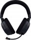 Słuchawki Razer Kraken V4 Czarne (RZ04-05170100-R3M1) 2