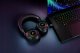 Słuchawki Razer Kraken V4 Czarne (RZ04-05170100-R3M1) 13