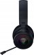 Słuchawki Razer Kraken V4 Czarne (RZ04-05170100-R3M1) 3