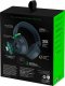 Słuchawki Razer Kraken V4 Czarne (RZ04-05170100-R3M1) 10