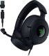 Słuchawki Razer Kraken V4 X Czarne (RZ04-05180100-R3M1) 2
