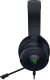 Słuchawki Razer Kraken V4 X Czarne (RZ04-05180100-R3M1) 3