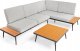 Fieldmann FDZN 5080 5