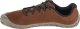 Merrell Buty do biegania Vapor Glove 6 LTR r. 43 Brązowe (J067863) 2