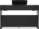 Yamaha Yamaha ARIUS YDP-145R - Pianino cyfrowe 9