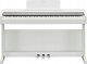 Yamaha Yamaha ARIUS YDP-145WH - Pianino cyfrowe 3