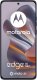 Smartfon Motorola Edge 50 Neo 5G 12/512GB Grafitowy  (PB310009PL) 2