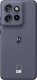 Smartfon Motorola Edge 50 Neo 5G 12/512GB Grafitowy  (PB310009PL) 3